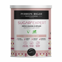 Perron Rigot Cirepil Professional Soft Sugaring Paste1kg